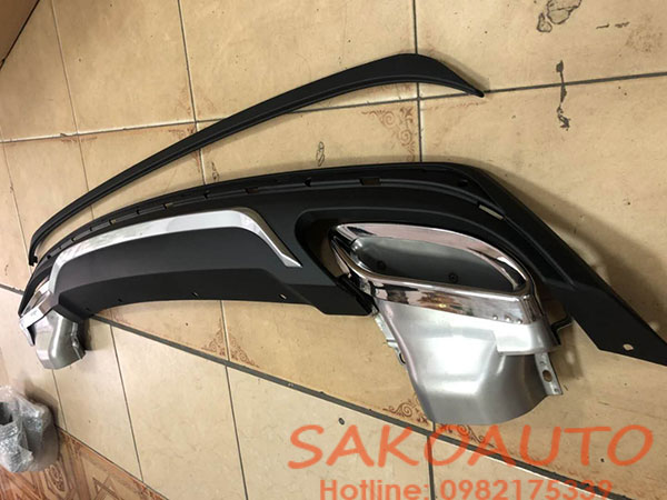 lippo mazda cx5 2019