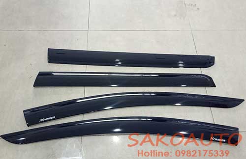 vè mưa xpander 2019