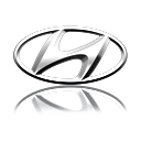 Hãng Hyundai