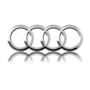 Hãng Audi