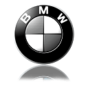 Hãng BMW