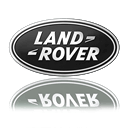 Hãng Land Rover