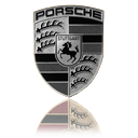 Hãng Porsche