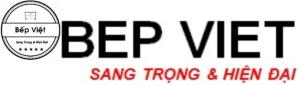 Bếp Việt - Chuyên Thiết kế Thi công nội thất