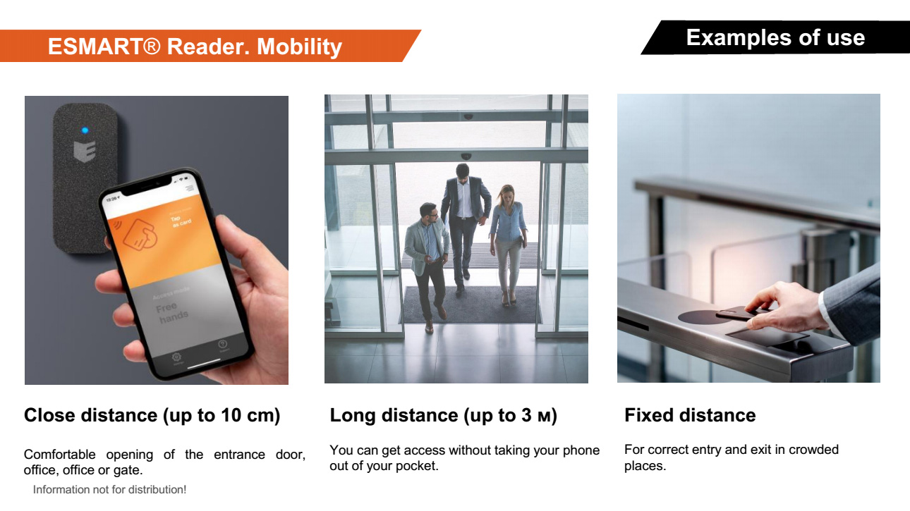 ESMART® Mullion NFC/BLE Reader Mullion Design 4-esmart-mobility-v2-f22092f9-6754-4b68-a603-8cfce4dc92b0.jpg?v=1669971911494