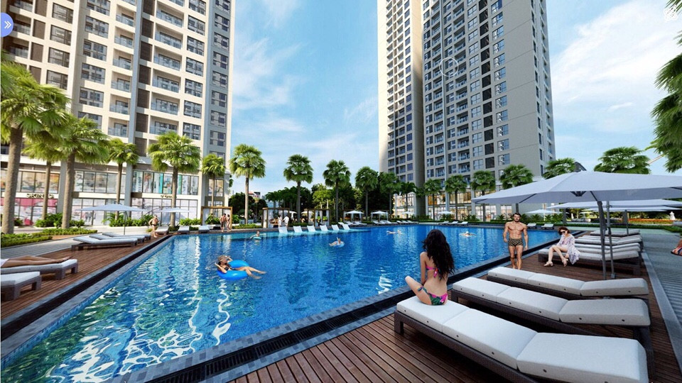 Thẻ hội viên, thẻ ra vào khu Fitness, Bể bơi... Chống sao chép thẻ