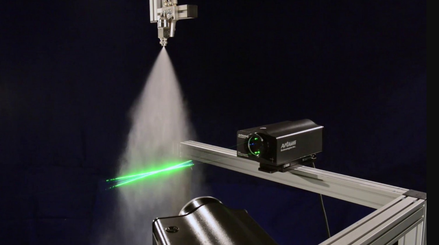 Cảm Biến Quang Là Gì? Những Điều Cần Biết Về Cảm Biến Quang