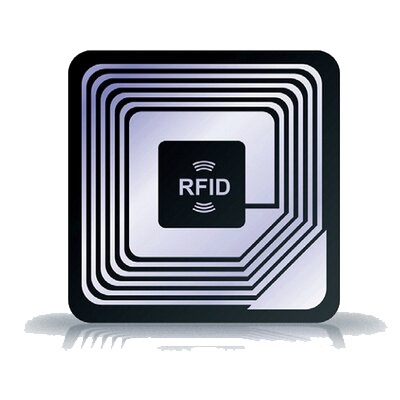 Công nghệ RFID là gì