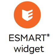 ESMART® widget