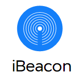 ctec-app-tren-dien-thoai-thay-the-ibeacon.png?v=1624547004499