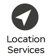 ctec-app-tren-dien-thoai-thay-the-location-services.jpg?v=1624547005152