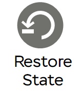 ctec-app-tren-dien-thoai-thay-the-restore-state.jpg?v=1624547005999