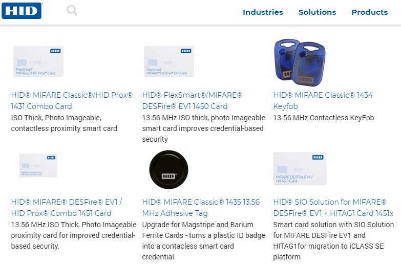 Tư vấn và báo giá hệ thống kiểm soát ra vào thang máy