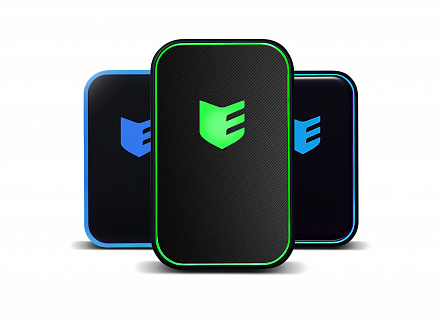 ESMART® Reader BLE NEO series