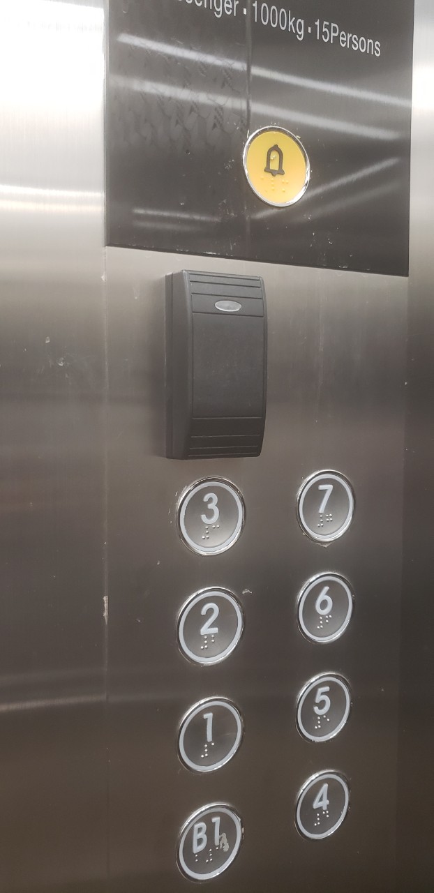 Hình ảnh các dự án đã thi công