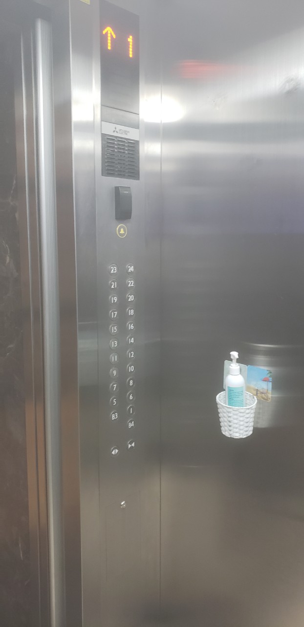 Hình ảnh các dự án đã thi công