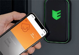 Tư vấn và báo giá hệ thống kiểm soát ra vào thang máy