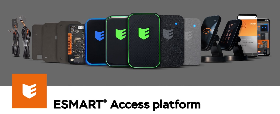 Tư vấn và báo giá hệ thống kiểm soát ra vào thang máy