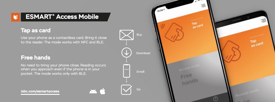 Tư vấn và báo giá hệ thống kiểm soát ra vào thang máy