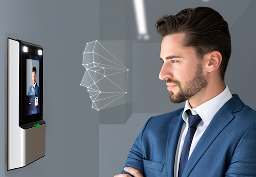 Tư vấn và báo giá hệ thống kiểm soát ra vào thang máy