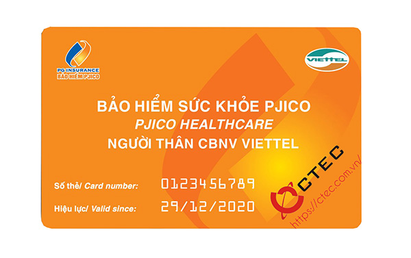 sản xuất, in ấn Thẻ nhựa PVC, Thẻ VIP