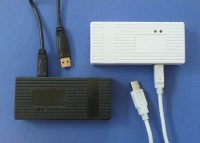 MIFARE® Data Sector Reader, giao tiếp Keyboard Wedge USB