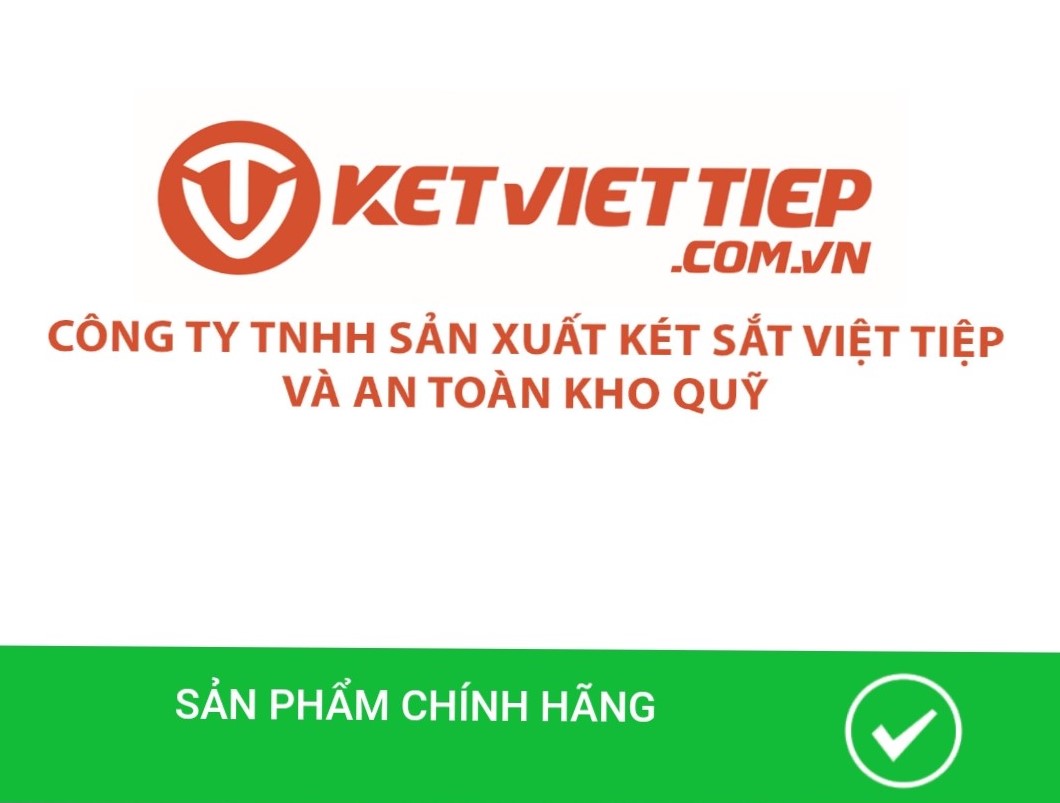 dau-hieu-nhan-biet-ket-sat-viet-tiep-chinh-hang