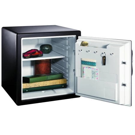 Nội thất Két sắt khoá cơ nhập khẩu Mỹ Sentry MSW3110