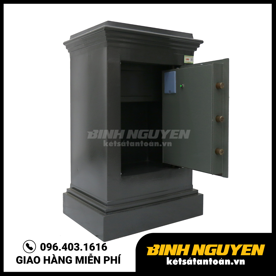 két sắt việt tiệp kvt70 điện tử