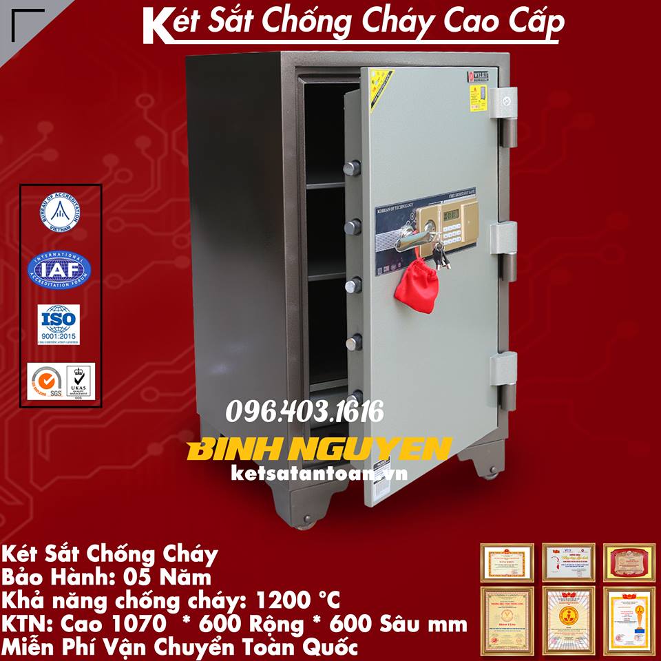 két sắt welko kcc200DT