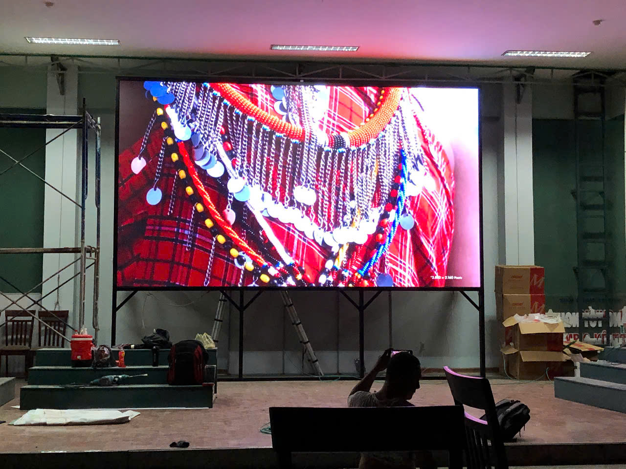 man-hinh-led-man-hinh-led-p1.5-trong-nha