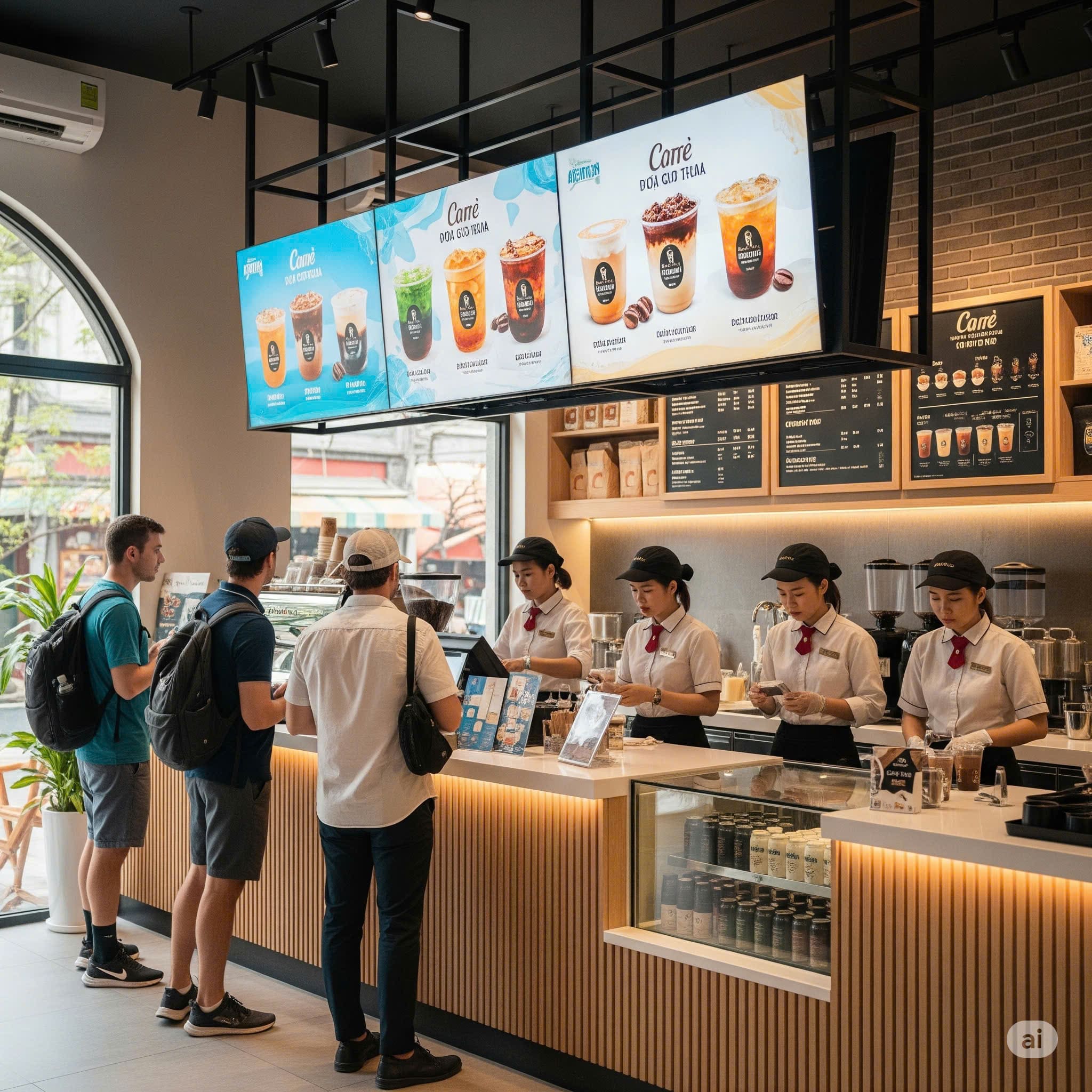 hình ảnh minh hoạ