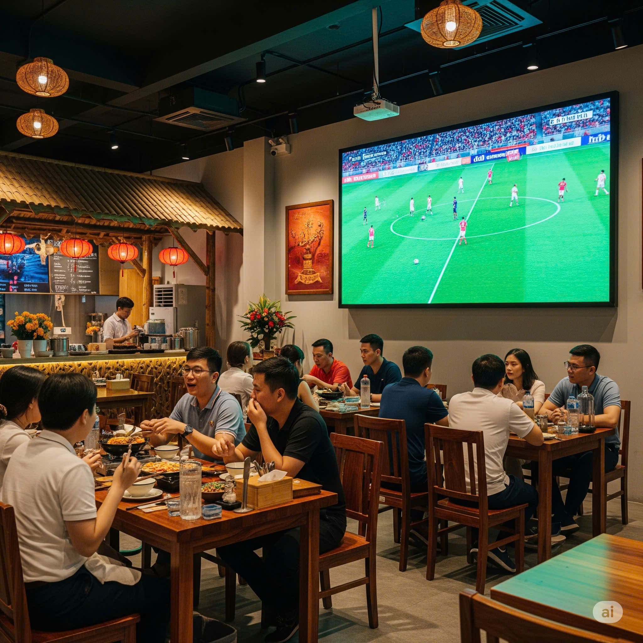 hình ảnh minh hoạ