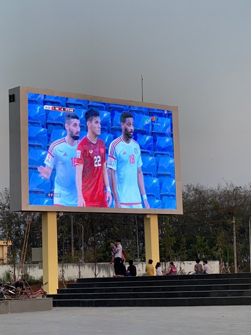 man-hinh-le-man-hinh-led-p5-ngoai-troi