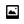 LED MODULE MATRIX