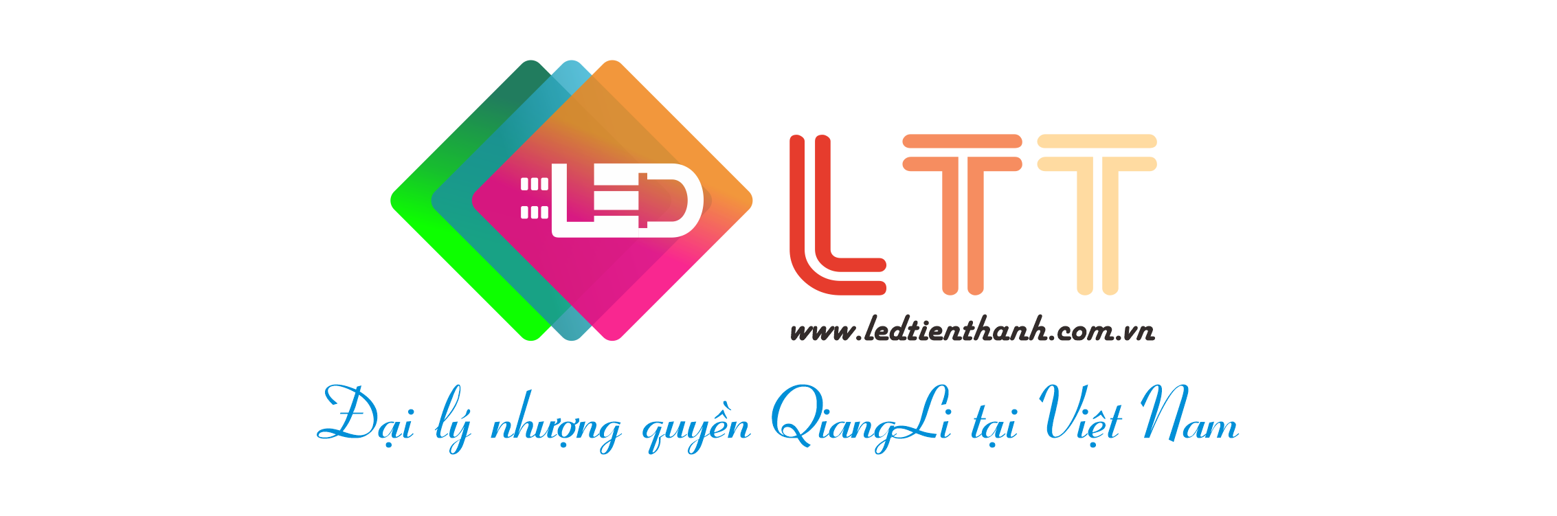 Công ty TNHH Led Tiến Thành