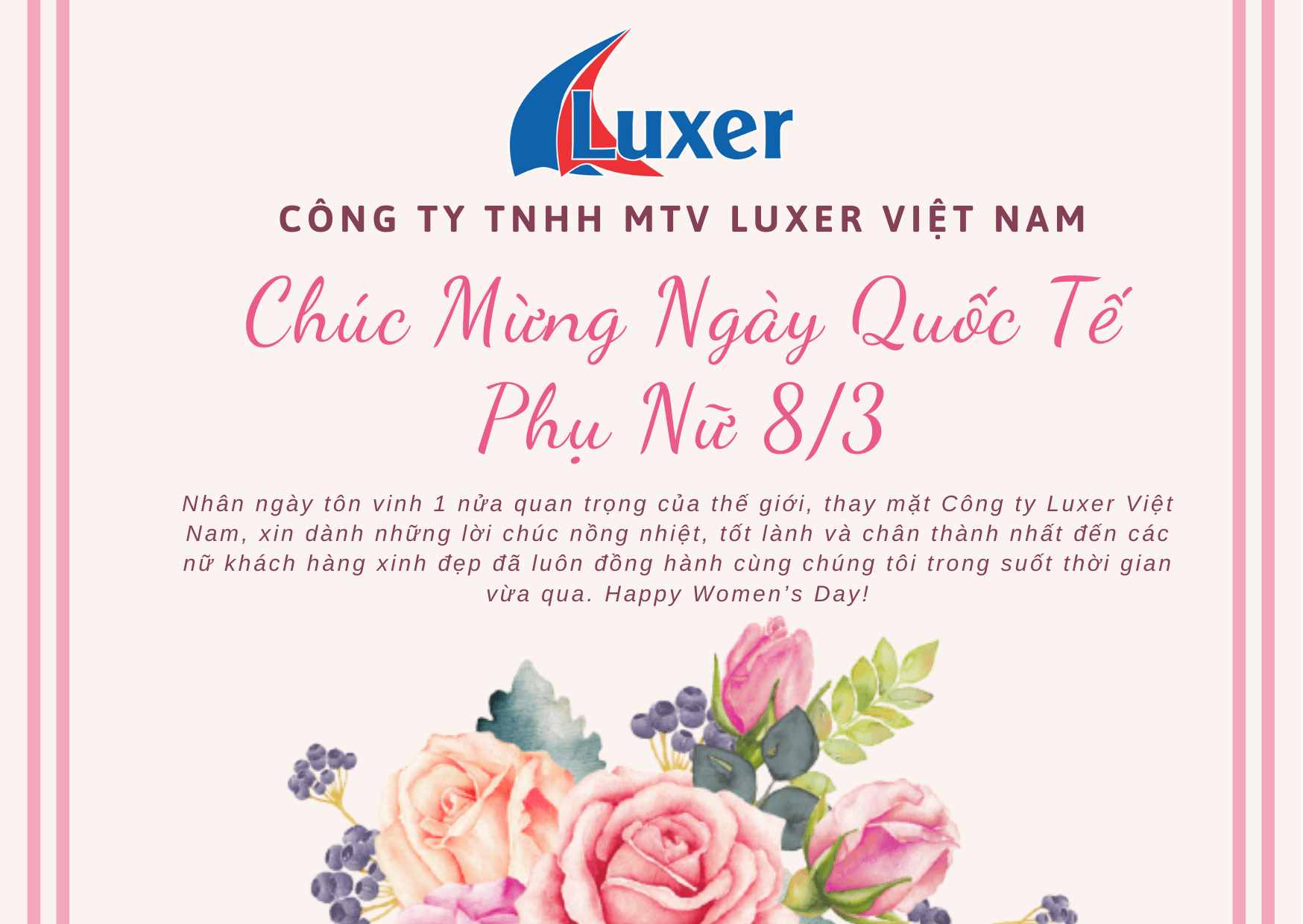 mung-8-thang-3-luxer
