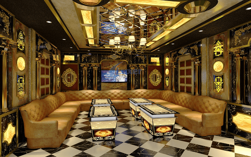 mau-phong-karaoke-luxer-viet-nam