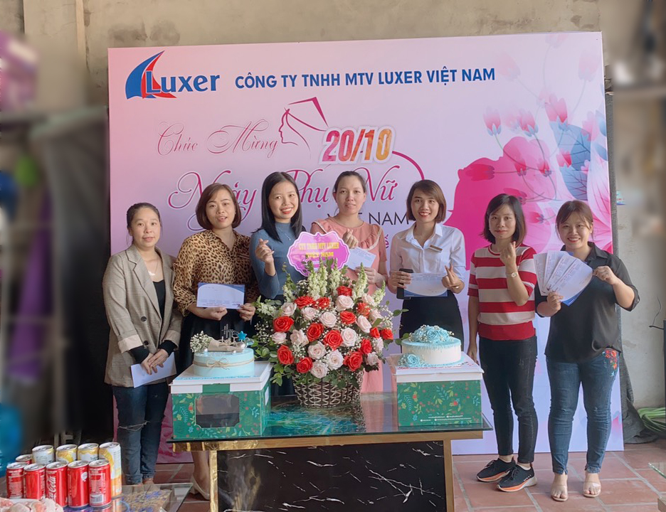 phong-kinh-doanh-luxer