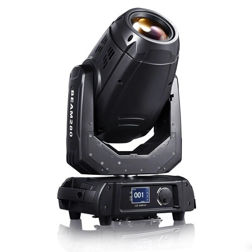 beam-280w-luxer