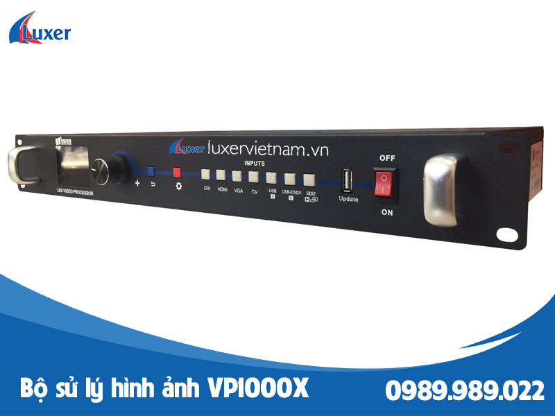 bo-su-ly-hinh-anh-vp1000x