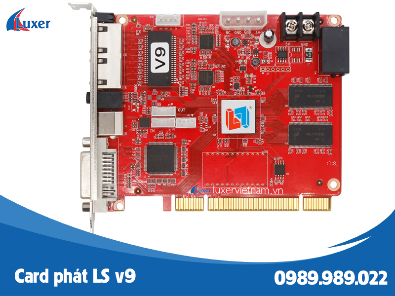 card-phat-ls-v9