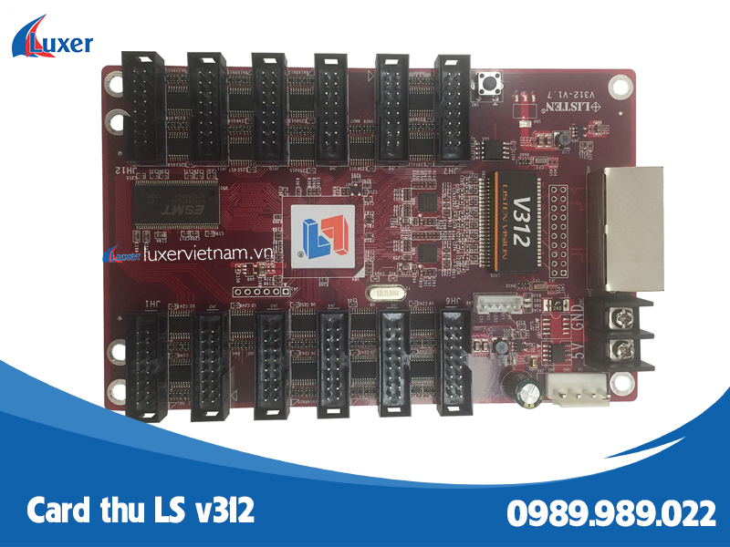 card-thu-ls-v312