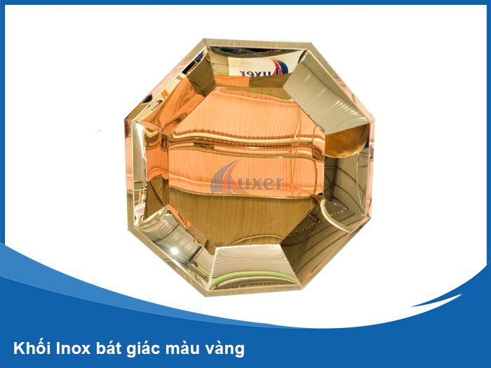 khoi-bat-giac-inox-guong-vang