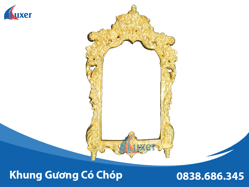 khung-guong-co-chop