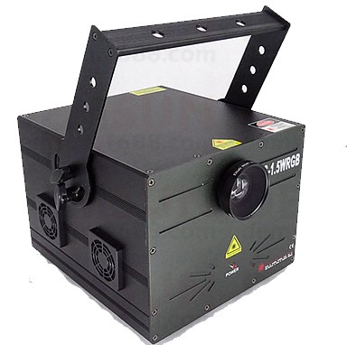 laser-1-5w