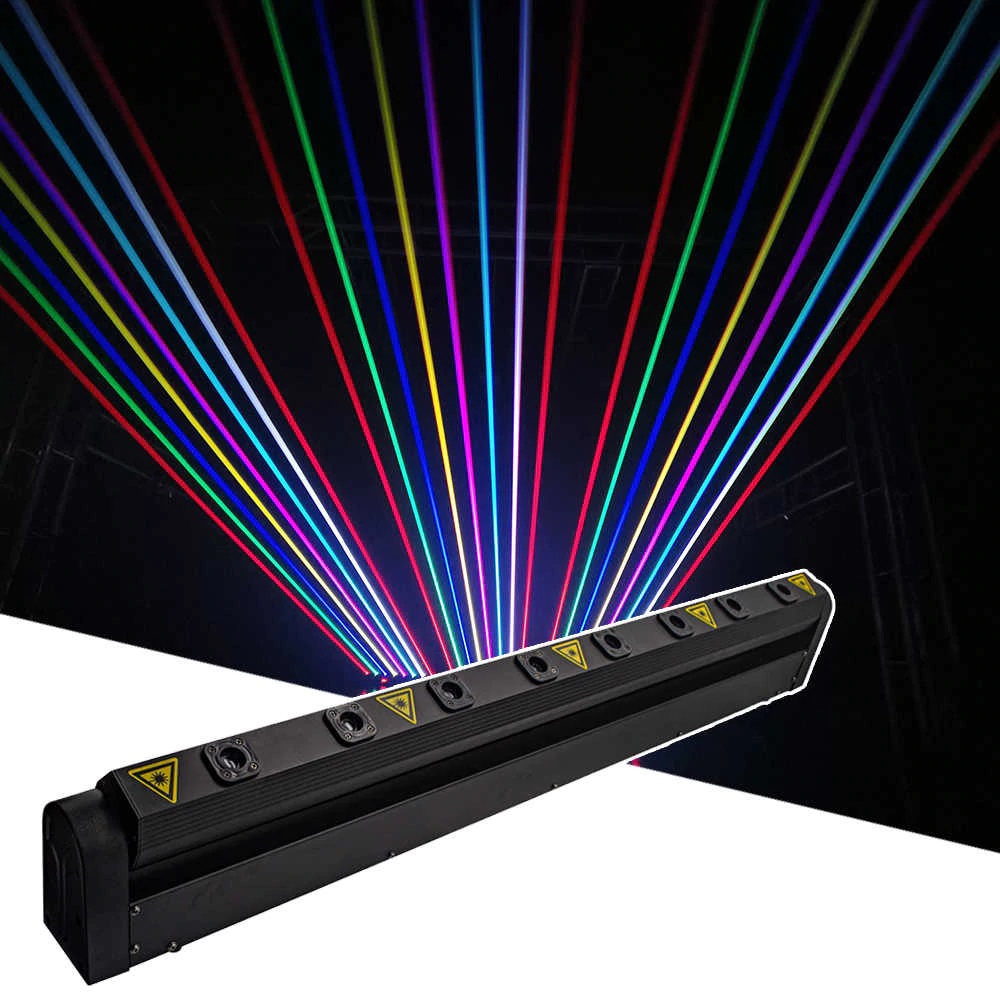 laser-8-manh-led-8-laser-1