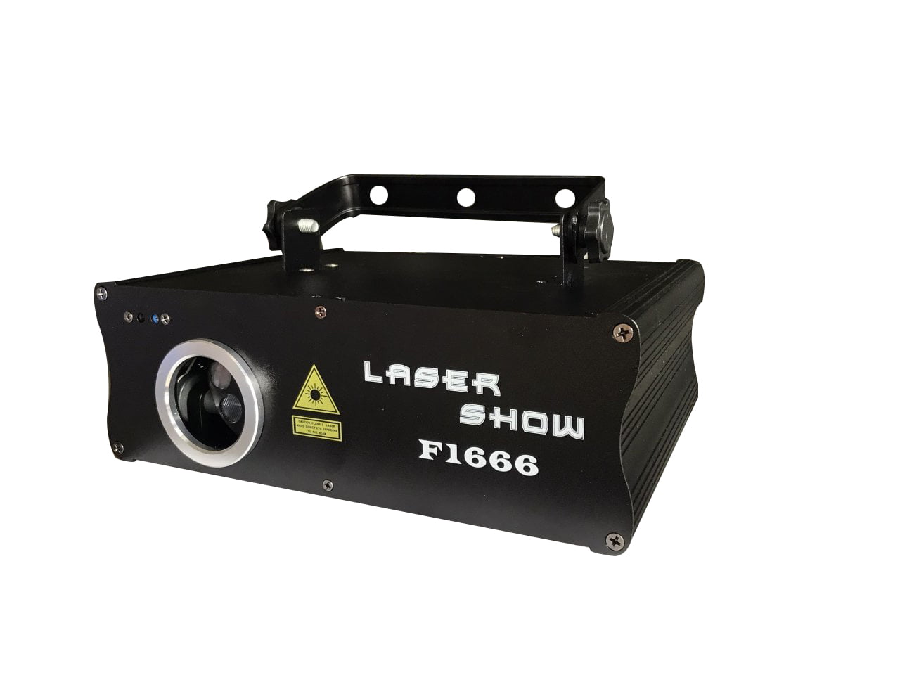 laser-f1666