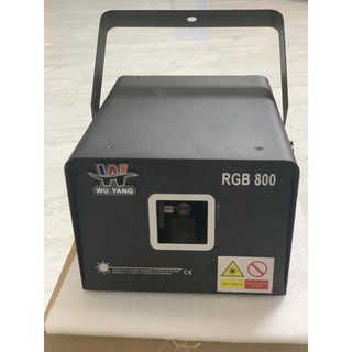 laser-rgb800