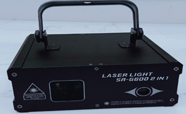 laser-sr-g600